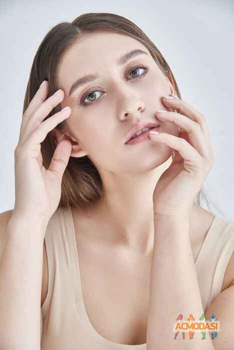 эмилия юрьевна усачёва фото №1563876. Загружено 27 Января 2020