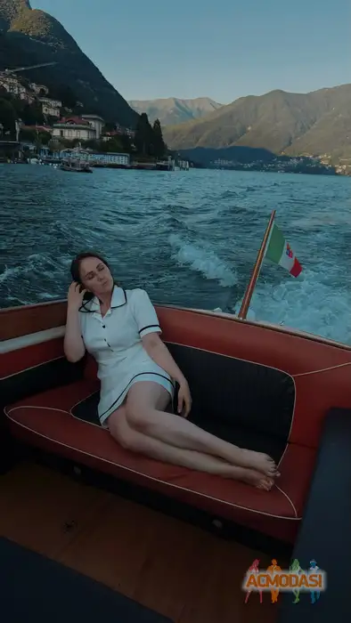 София Викторовна Утешева фото №1942998. Загружено 04 Декабря 2025