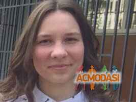 Маргарита Викторовна Цыкина фото №1595388. Загружено 29 Апреля 2020