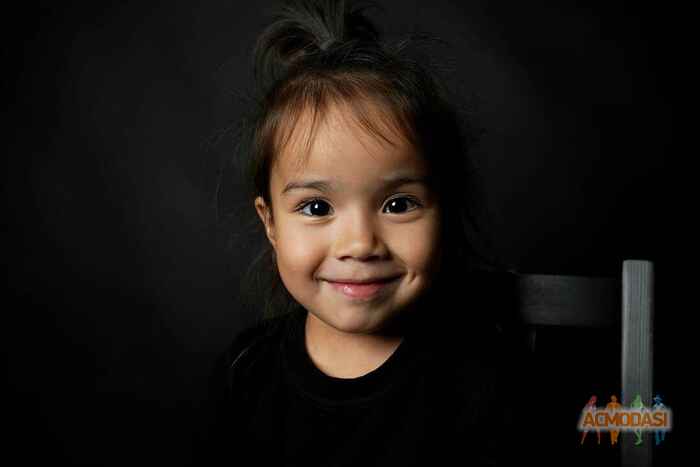 Милана  Губайдулина фото №1668391. Загружено 23 Декабря 2020