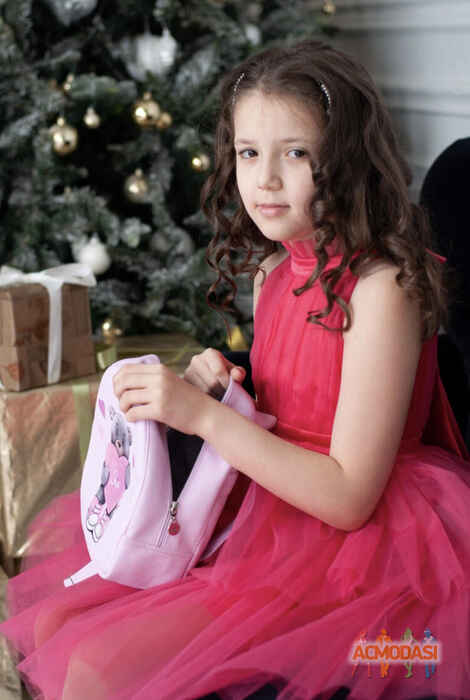 Екатерина  Грунина фото №1670517. Загружено 03 Января 2021