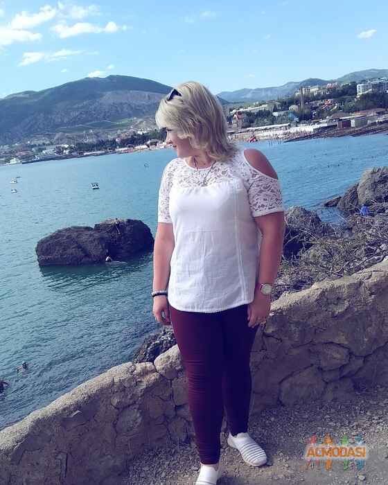 Ирина  Ладе фото №1691465. Загружено 17 Марта 2021