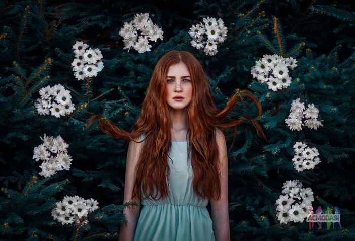 Софья  Якимова фото №1711888. Загружено 31 Мая 2021