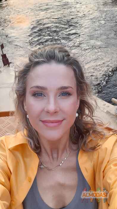 Наталья   фото №1721909. Загружено 08 Июля 2021