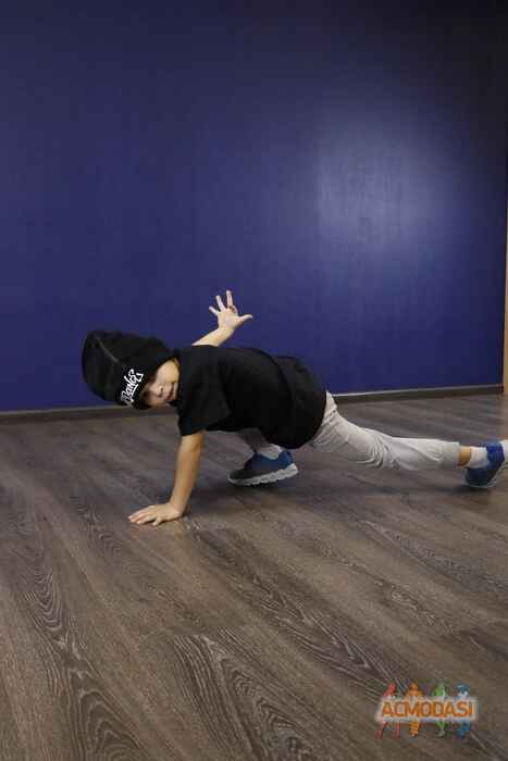 Григорий  Золкин фото №1661544. Загружено 30 Ноября 2020