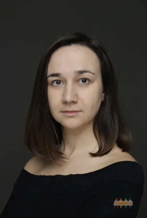 Мария  Евменова фото №1850826. Загружено 11 Апреля 2023