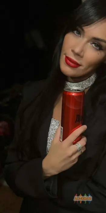 Екатерина  Анатольевна фото №1852191. Загружено 24 Апреля 2023