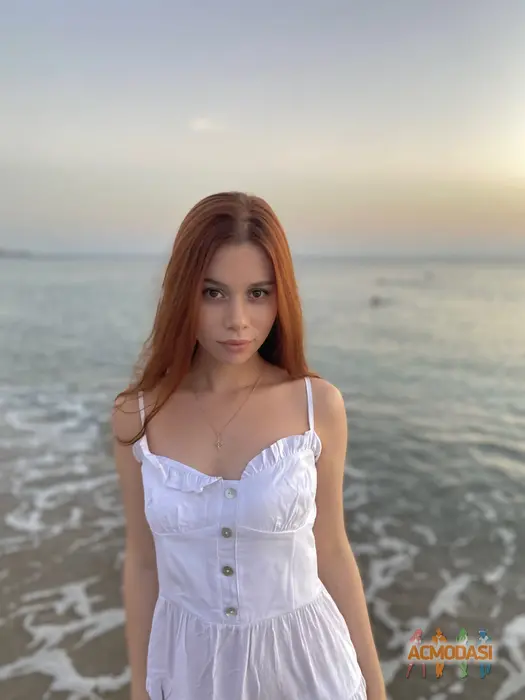 Алесия  Казачкова фото №1864309. Загружено 13 Августа 2023