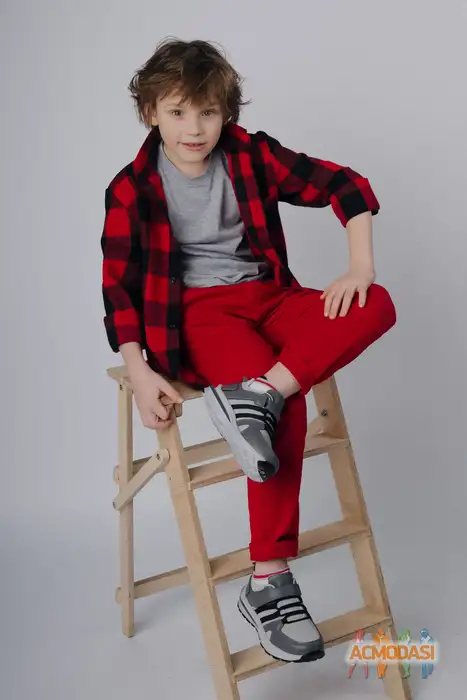 Максим  Алёшин фото №1946241. Загружено 29 Января 2026