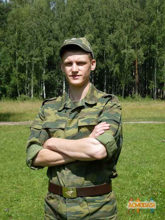 Дмитрий Владимирович Белянин фото №152489. Загружено 20 Февраля 2012