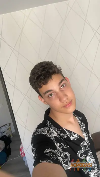 Андрей  Потапов фото №1931513. Загружено 16 Июля 2025