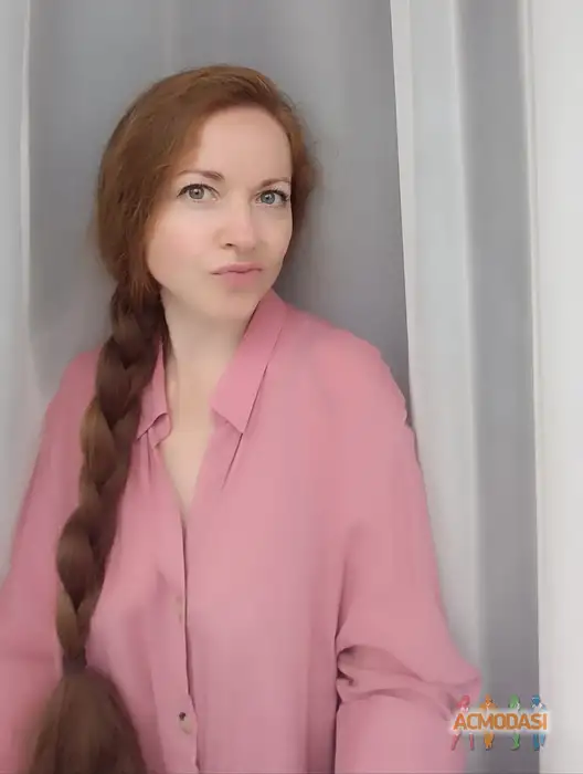 Любовь   фото №1938666. Загружено 14 Октября 2025