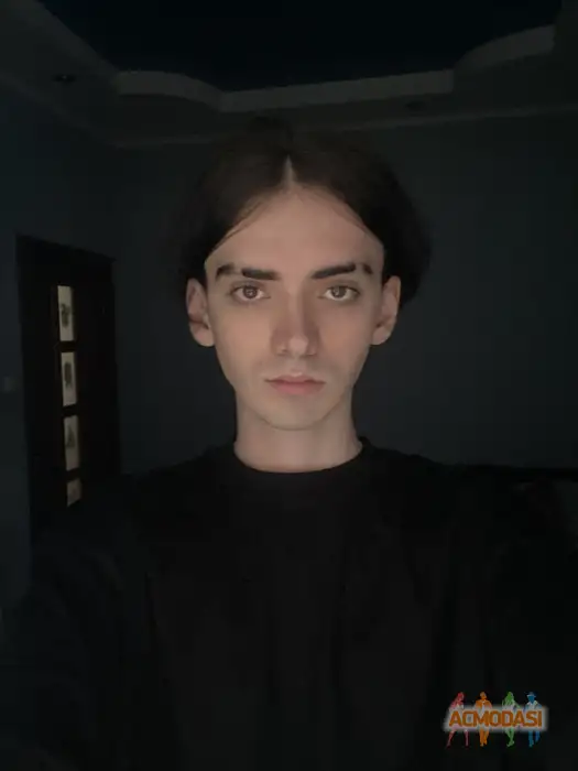 Данил  Журавлев фото №1941023. Загружено 09 Ноября 2025