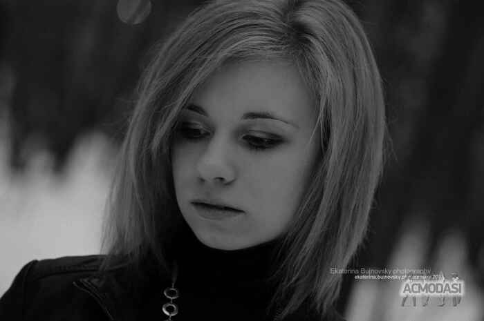 Анна Валериевна Коченкова фото №173811. Загружено 28 Марта 2012