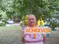 Васильева  Валентина фото №940487. Загружено 18 Октября 2015