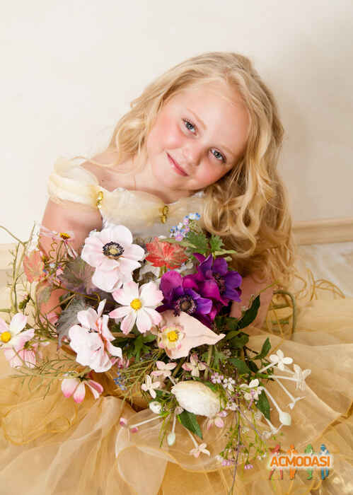 Валерия  Лагода фото №212572. Загружено 15 Июня 2012