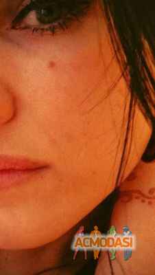 Алла  Сердюкова-Гусева фото №360733. Загружено 09 Марта 2013