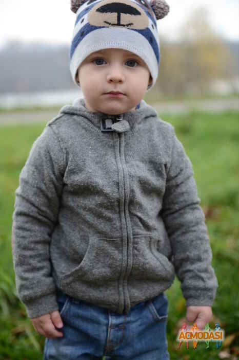 Стороженко Дмитрий Игоревич фото №536237. Загружено 19 Ноября 2013