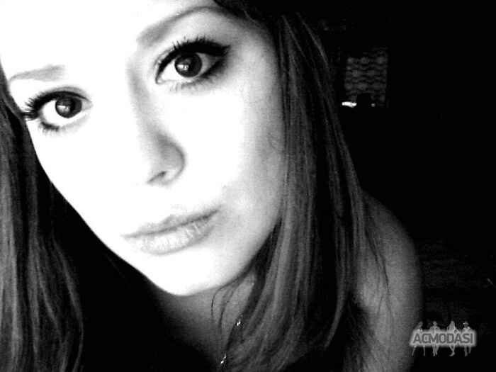 Екатерина Юрьевна Богатырева фото №293347. Загружено 19 Ноября 2012