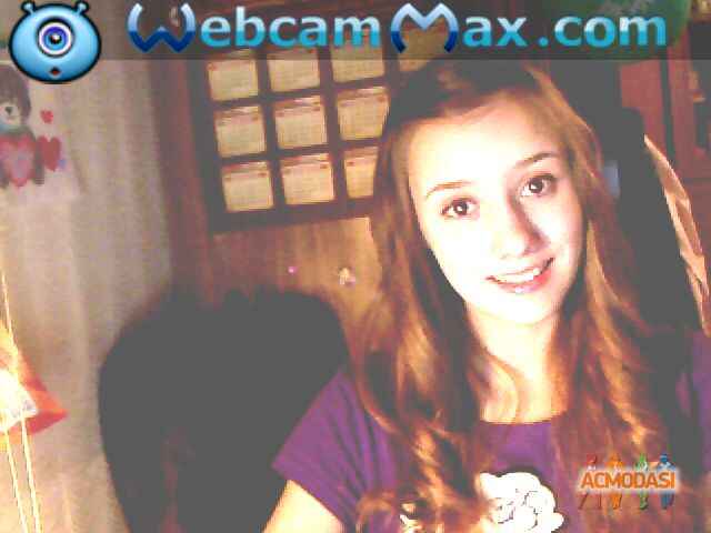 Диана Валерьевна Бучельникова фото №320157. Загружено 06 Января 2013