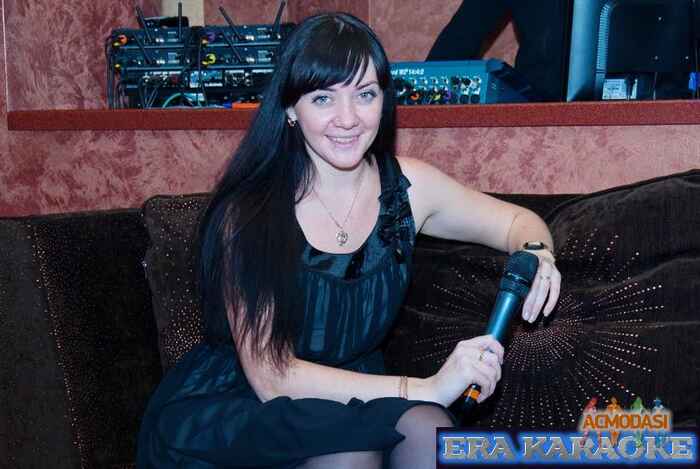 Марина Васильевна Рабова фото №337382. Загружено 31 Января 2013