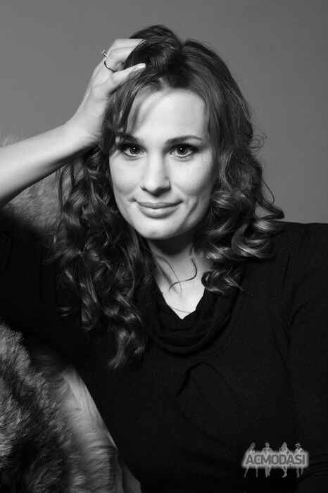 Анна   фото №608475. Загружено 04 Марта 2014