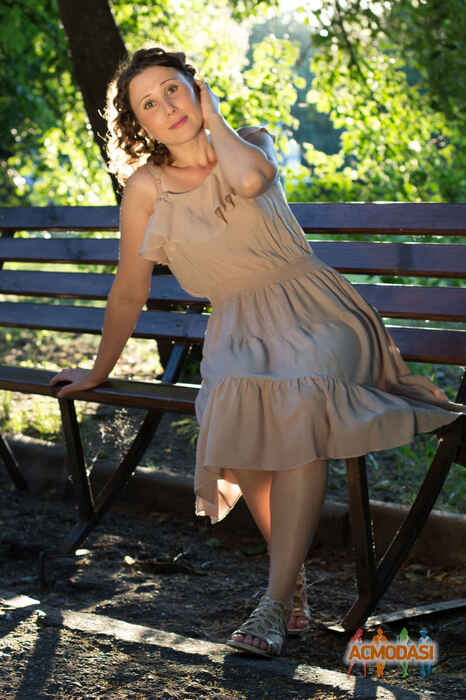 Васильева Нататалья Геннадьевна фото №427163. Загружено 11 Июня 2013