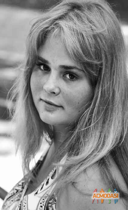 Елена Ивановна Завалий фото №432085. Загружено 20 Июня 2013
