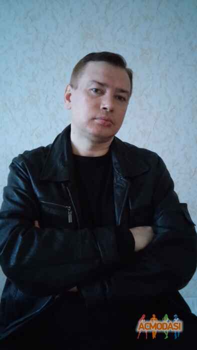 Андрей  Ветер фото №808036. Загружено 24 Января 2015