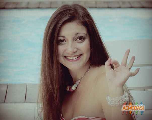 Маргарита Юрьевна Киселева фото №473587. Загружено 18 Августа 2013