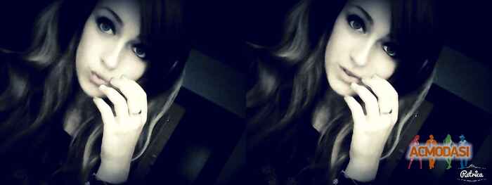 Кристина Ярославовна Барминова фото №713819. Загружено 20 Августа 2014