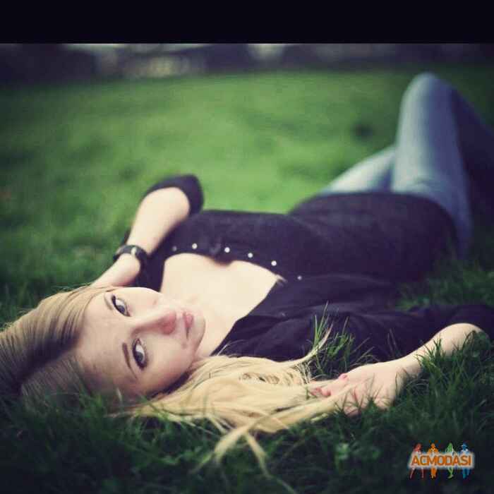 Дарья  Лукина фото №544785. Загружено 01 Декабря 2013