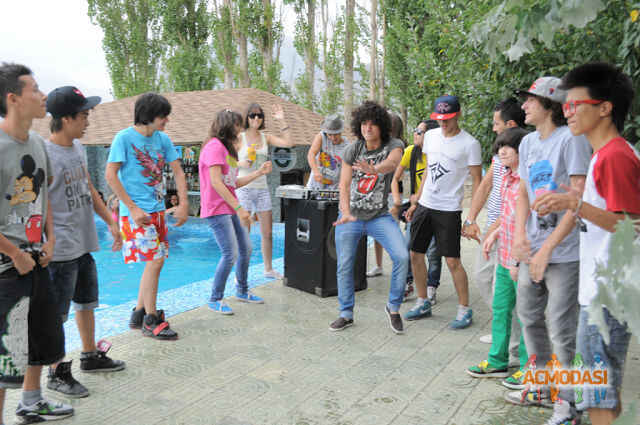 Rustik  Kudryaviy фото №574995. Загружено 19 Января 2014