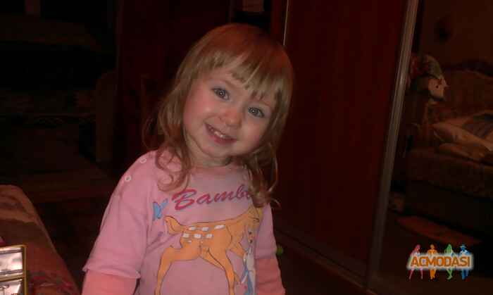 Мария Михайловна Дударенко фото №577538. Загружено 21 Января 2014