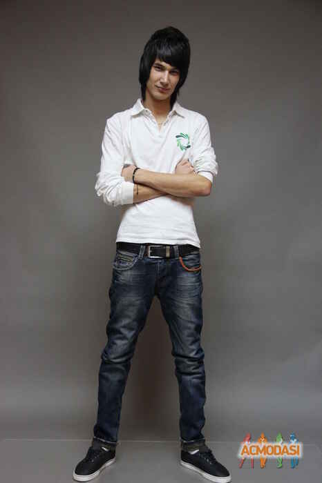 Парвиз  Мурадов фото №614147. Загружено 13 Марта 2014