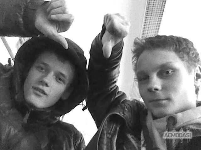 Женя Олександрович Шпак фото №614264. Загружено 13 Марта 2014