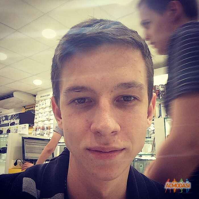 Владислав Владимирович Петручук фото №899531. Загружено 04 Августа 2015