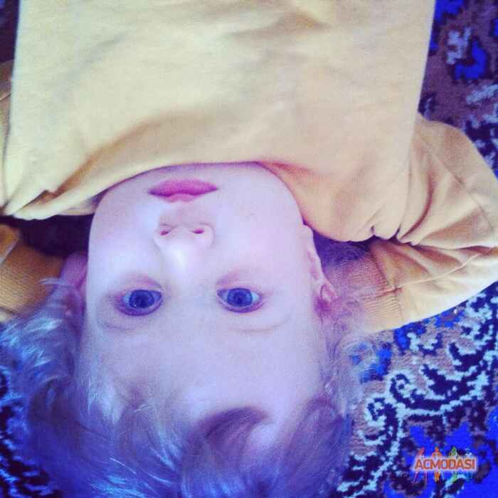 Іван Євгенович Бахін фото №669034. Загружено 12 Июня 2014