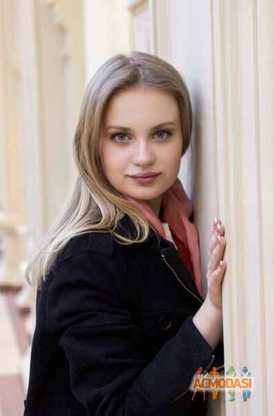 Александра  Черничкина фото №685797. Загружено 07 Июля 2014