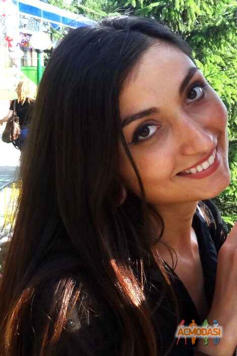 Ирина   фото №695891. Загружено 24 Июля 2014