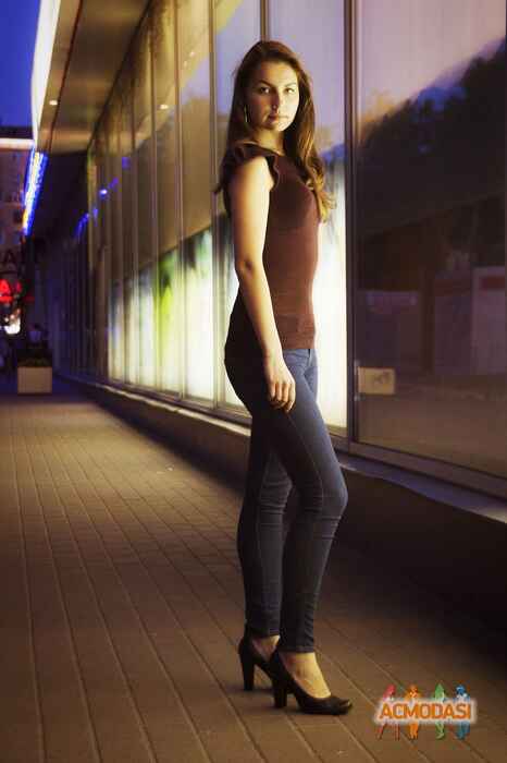 Наталия Стаиславовна Финагина фото №706433. Загружено 09 Августа 2014