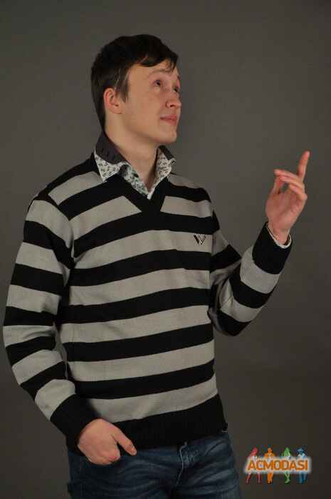 Матвей Михайлович Павлов фото №708682. Загружено 13 Августа 2014