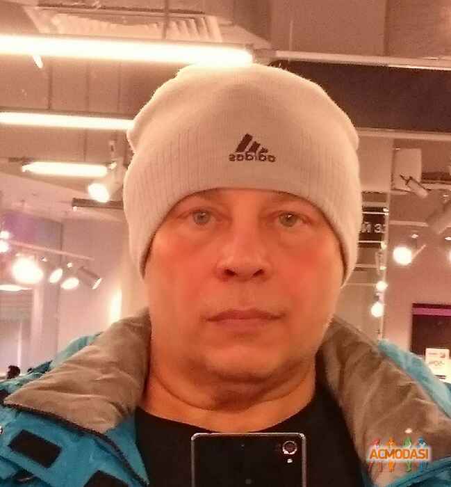 Александр  Касатый фото №917936. Загружено 07 Сентября 2015