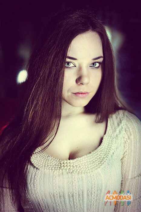 Анна  Александровна фото №761648. Загружено 28 Октября 2014
