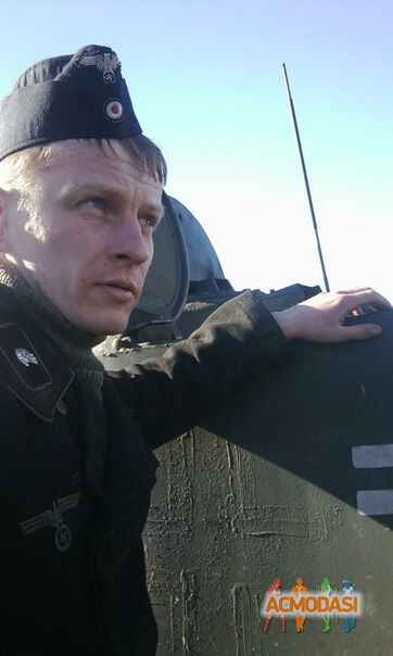 Юрий Николаевич Евсеев фото №861483. Загружено 16 Мая 2015