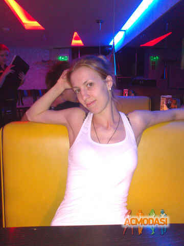 Наталья Александровна Павлова фото №867537. Загружено 01 Июня 2015