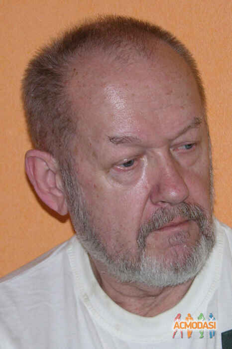 ЮРИЙ ГРИГОРЬЕВИЧ ПОНОМАРЕВ фото №863414. Загружено 21 Мая 2015