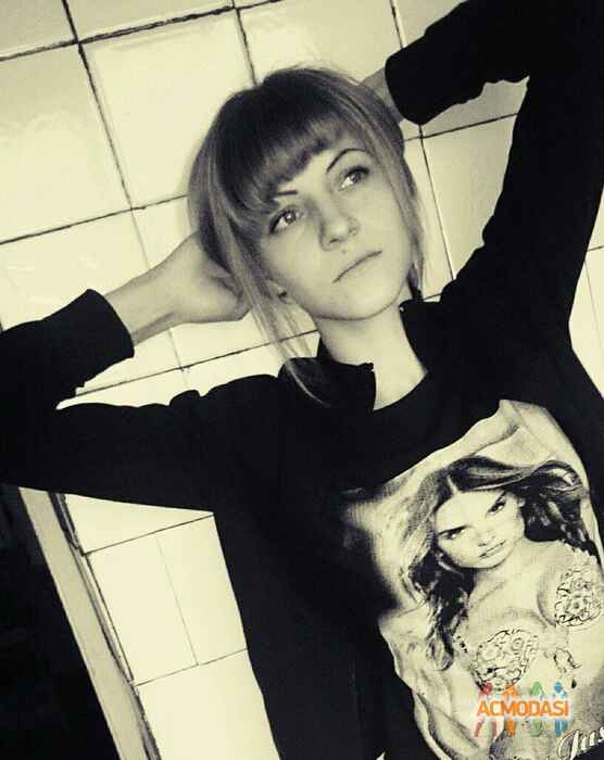 Юлия Николаевна Устинова фото №868695. Загружено 03 Июня 2015