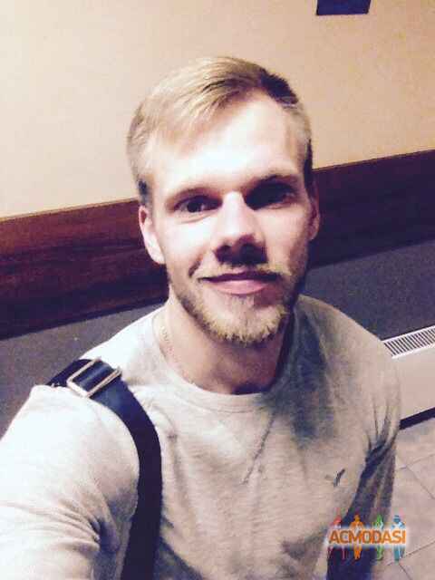 Никита Евгеньевич Захаров фото №880276. Загружено 29 Июня 2015