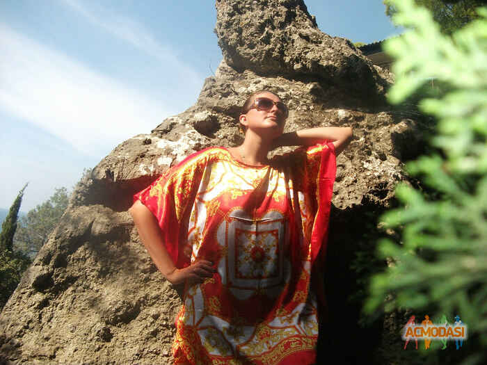 Татьяна  Николаевна фото №879928. Загружено 28 Июня 2015